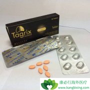 AZD9291������Ӧ_AZD9291�۸�_AZD9291����֢��