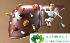 ҸδڼҸα濹