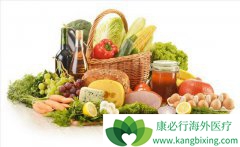 �ΰ����ƺ�ķΰ����ߵ���ʳע������