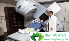 ٤�굶���Ʒΰ���Ч����ô��