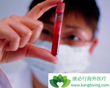 �����Щ��ָ֢�������Ч��Ԥ����֢