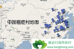 ��سɰ�֢�����Ҫԭ�������ˮԴ