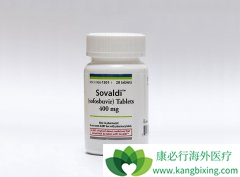 ���Ա�����ô�β��ܴﵽ������Ч��