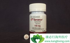 ���޿��۸����Ŀ���ѡ�����޿���ҩ��Ŀ