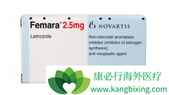 ��������Ƭ�븥¡������Ƭ��ͬһ��ҩ��