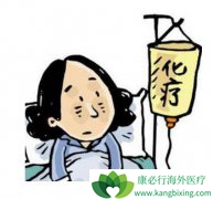 ��ͬʱ�ڵķΰ����Ʒ���Ӧ�����ѡ��