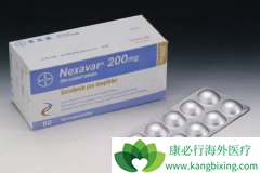 ��������(�༪��)��Ӧ֢����������(SORAFENAT)�÷����ܴ�ȫ��