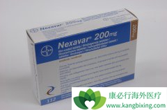 ��������(�༪��)���򷽷���������������(SORAFENAT)˵���飿