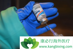 PD-1��pembrolizumab����ҩ����PD-1(atezolizumab)ע����������Щ��