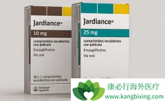 о(empagliflozin)ҩо(Jardiance)עЩ