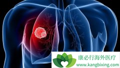 �ΰ������ܻ����Ǵ�����ΰ����߹��ĵ�����