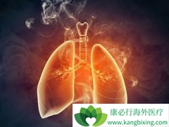 �ճ�������ΰ����߽Ӵ��ΰ��ᴫȾ��