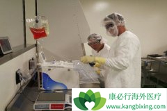 Kite��˾���Ʒ�YESCARTA�����������Դ�Bϸ���ܰ���