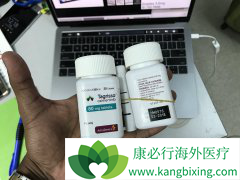 AZD9291(��ϣ����)���򷽷���AZD9291(̩��ɳ)˵������ܣ�