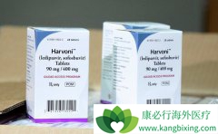 (ά)˵ͼ(Harvoni)֢Ӱ