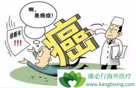 ��֢����