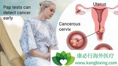 Ů�Թ�����֢״Ӧ����ô���