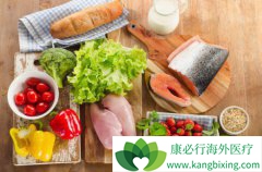 ȷ���Ѿ����˰�֢���˳�ʲô�ã�