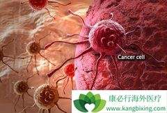 ��Щ֢״�ǳ����İ�֢������֢״