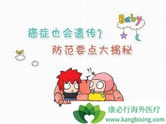 �ڼ����лᷢ����֢�Ŵ���