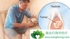 ����غ�谩֢״��������������