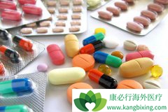 ����Щ��������Ч�İ�֢Ԥ����ʩ