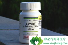 ǲΤ(sofosbuvir)Ӧ֢ǲΤ(Sovaldi)ûƽܣ