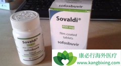 ǲΤ()ҩԼǲΤ(Sovaldi)ע