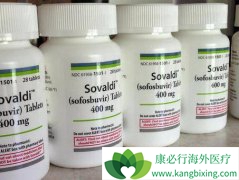 ǲΤ(ײΤ)֢ԼǲΤ(sofosbuvir)򷽷