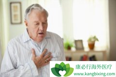 �����ķΰ�����֢״��������Щ��