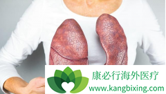 �ΰ����˵���ʳ����Щ��Ҫע���