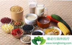 �ΰ�����ʳ��Ҫע����Щ����