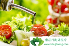 �ΰ����ߵ���ʳ������Щ����