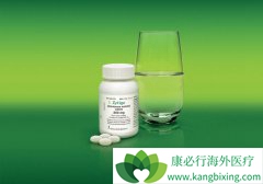 ��������(Abiraterone)���򷽷��Ͱ�������(Zytiga)˵������������