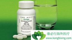 ��������(Abiraterone)��ҩ�����밢������(XBIRA)������Ӧ���ܣ�