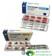 ��������(Crizotinib)�÷���������(crizalk)�۸����