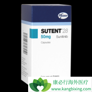 ��������(sutent)ע����������������(Sunitinib)������ӦΣ������
