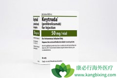 PD-1(��Ȭ��)�������Լ�PD-1(��ķ����)����֢������