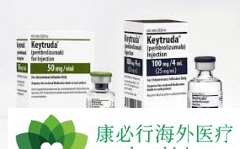 PD-1(pembrolizumab)�÷������PD-1(Keytruda)�۸����