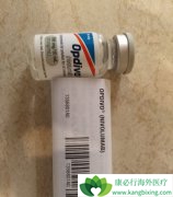 PD-1(��Ȭ��)��ҩ������PD-1(Keytruda)������Ӧ���ܣ�