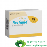 ���ǶȰ�(lenalidomide)��Ӧ֢�����ǶȰ�(Revlimid)���û�������Щ��