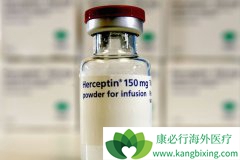����͡(Herceptin)��ҩ�����Լ�����͡(�����鵥��)ע����������Щ��