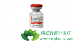 ����͡(�����鵥��)������Ӧ�ͺ���͡(Herceptin)�۸񽵵�����