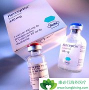 ����͡(Herceptin)����֢�����͡(�����鵥��)���򷽷����ܣ�