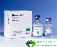 ����͡(Herceptin)���򷽷������͡(�����鵥��)˵�������