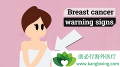 ���ٽ����������ʶ����������ٰ�֢״