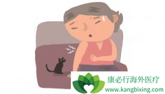 �����İ�֢����֢״����ʹ��