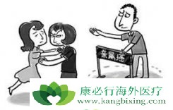 �ճ�������֪���İ�֢���Ŵ���