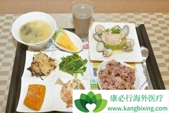 ��֢���˳�ʲô���ڻָ�����ȽϺ�