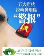 �����д�Ѫ�����ڱ��ʰ�֢״֮һ